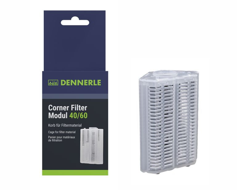 Dennerle Nano Filter Module