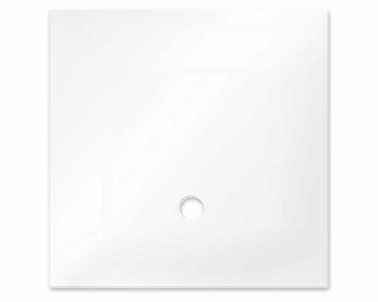 Dennerle Afdekplaat Nano Cube 20 L