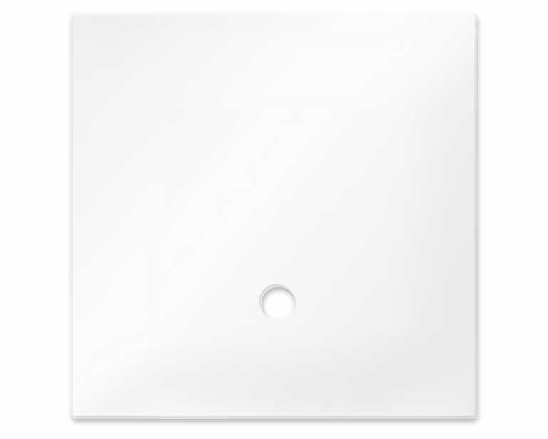 Dennerle Afdekplaat Nano Cube 30 L