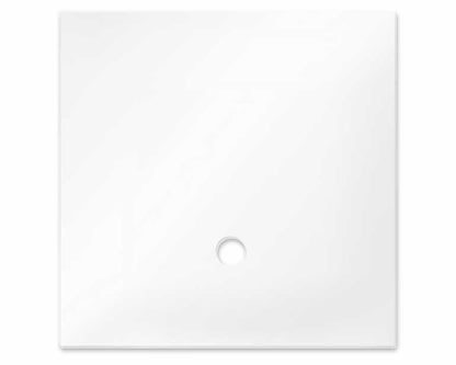 Dennerle Afdekplaat Nano Cube 30 L