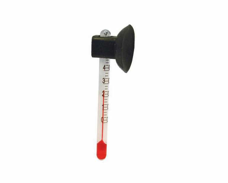Dennerle Nano Thermometer