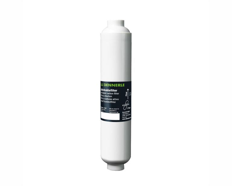 Dennerle Osmose Actieve Koolfilter