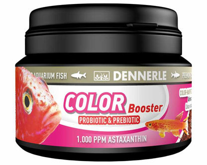 Dennerle Color Booster 100 ML