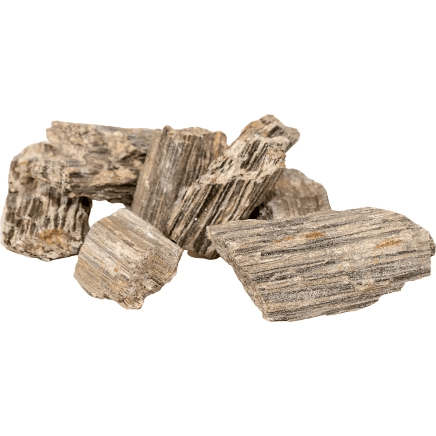 Glimmer Wood rock