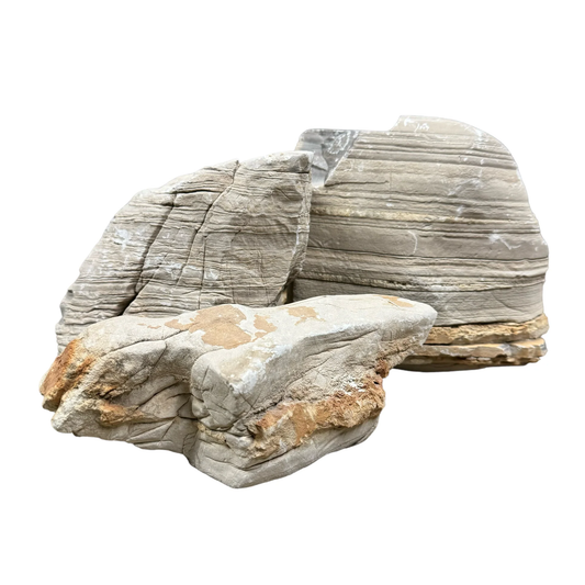 Gobi rock