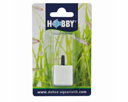 Hobby Uitstromer 25X25X25 MM