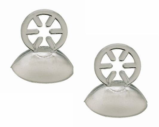 Hobby Sterzuiger Voor Thermometer 2 St.