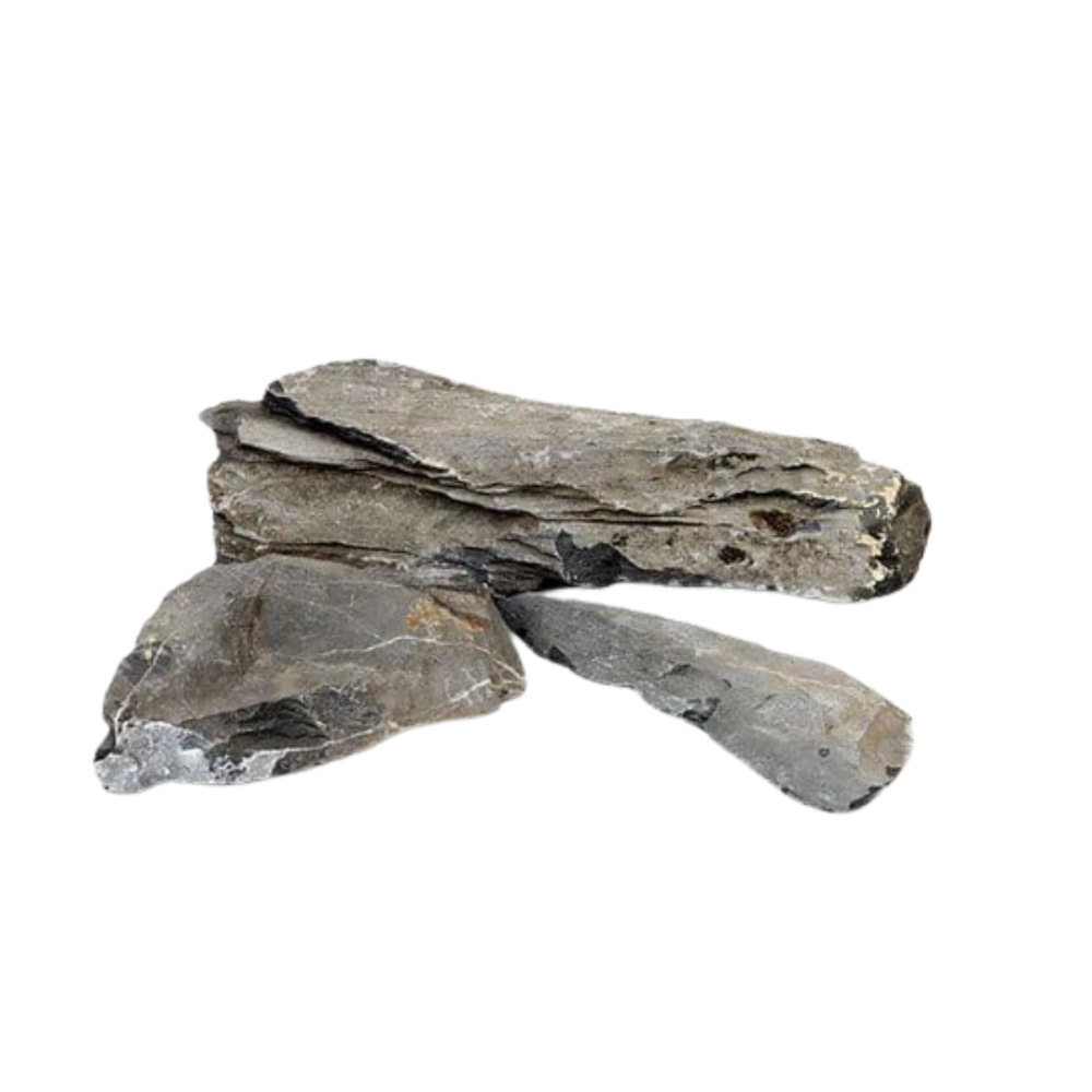 Knife stone