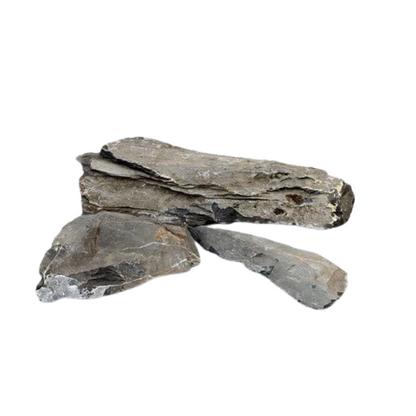 Knife stone
