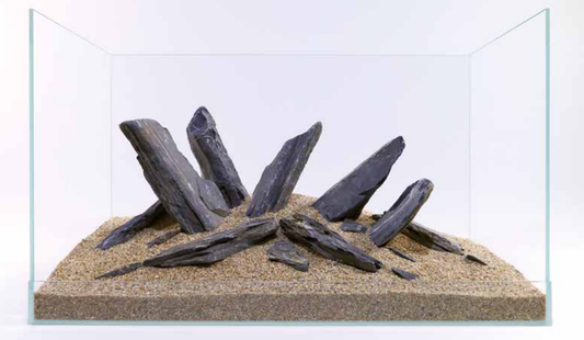 Knife stone