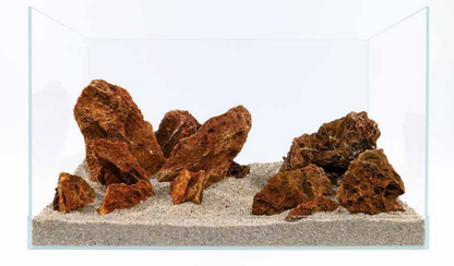 Maple Leaf Rock