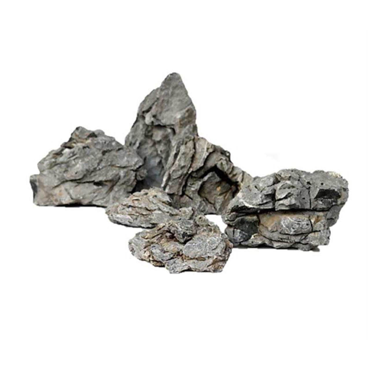Mini Landscape stone