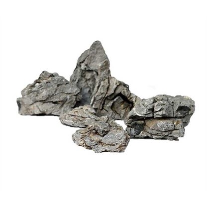 Mini Landscape stone