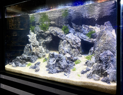 Mini Landscape stone