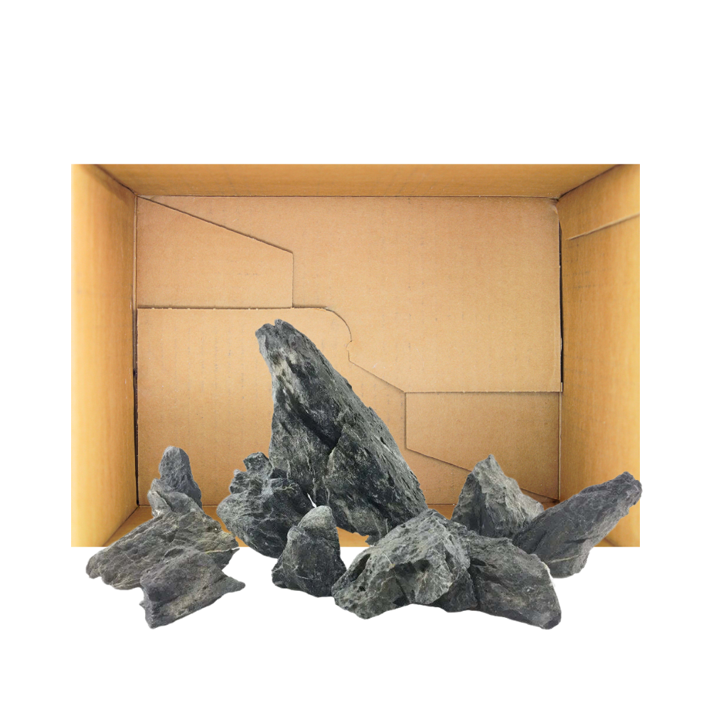 Mini Landscape stone