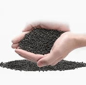 Nature Soil