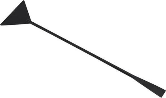 Aquascape spatula