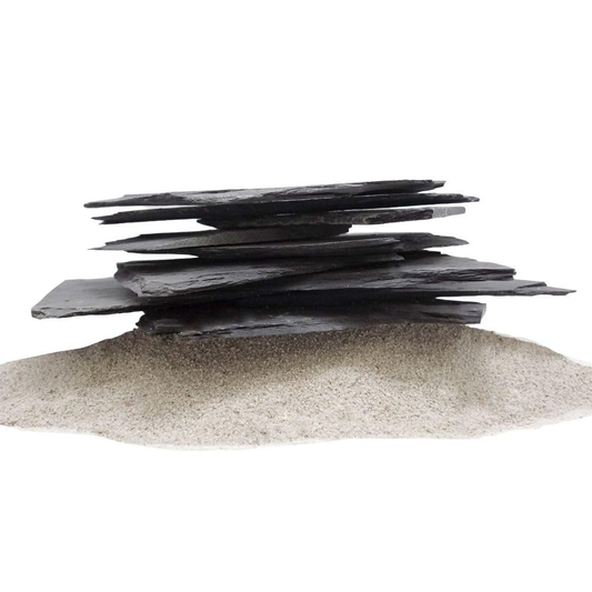 Slate