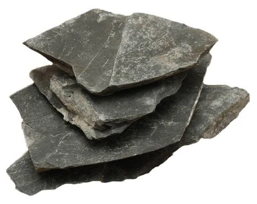 Slate