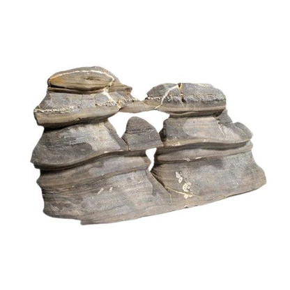 Fairyland stone