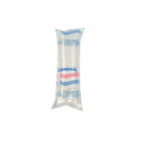 Copepods