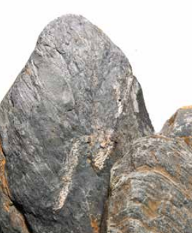 Dark Blue Sky Rock
