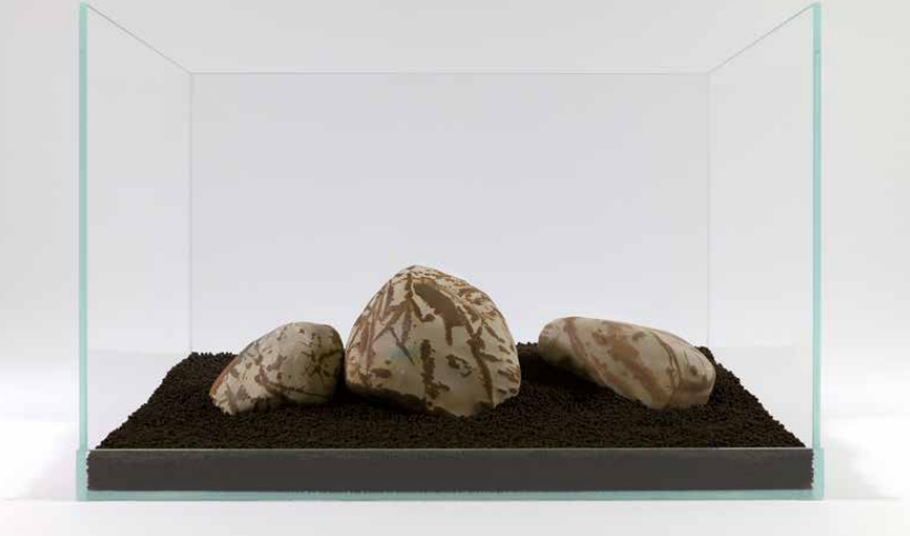 Shodo steen