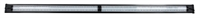 Aquatlantis Ledbalk Tbv Fusion Horizon