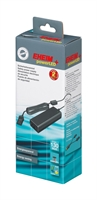 Eheim Powerled+ Trafo