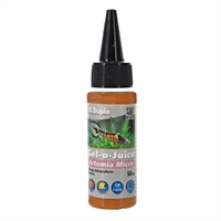 Dupla Gel-O-Juice Artemia