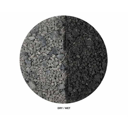 Wio Plant Power Base