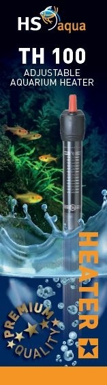 HS Aqua Heather (Met protector)