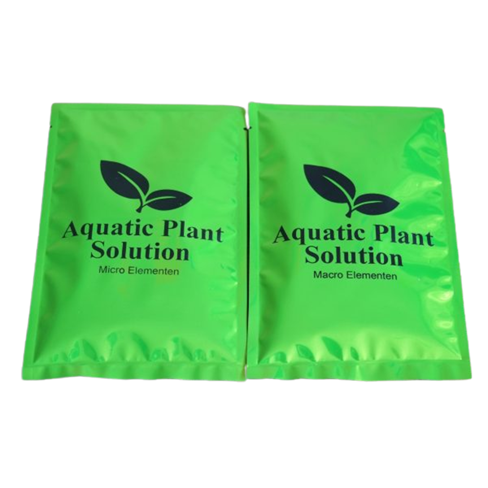 Aquatic Plant Solution All In One Plantenvoeding