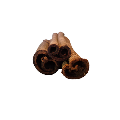 Catappa hout
