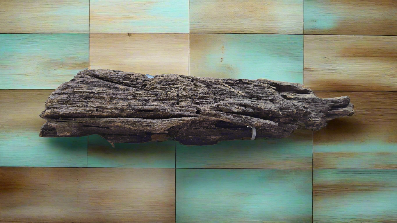 Dragonwood