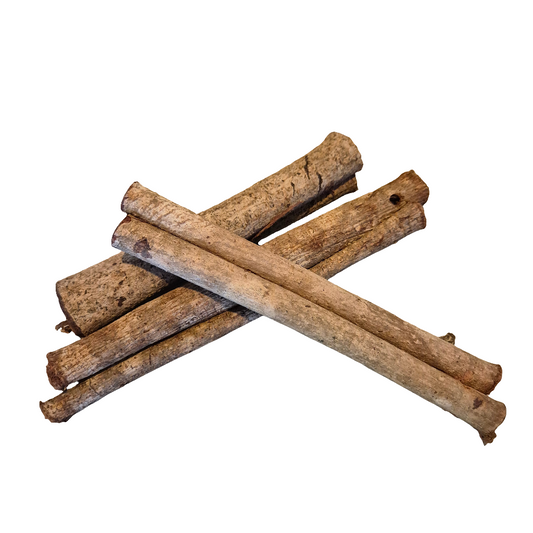 Catappa hout