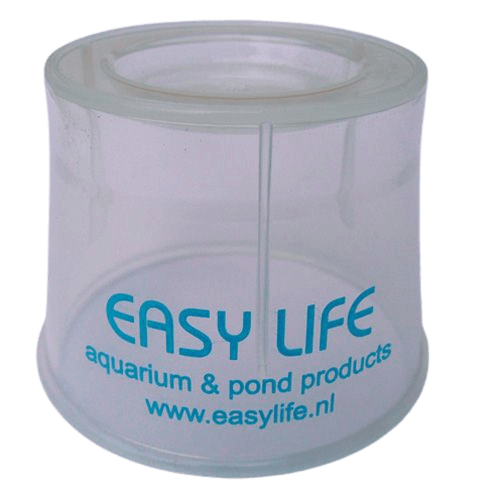 Easy Life Profito