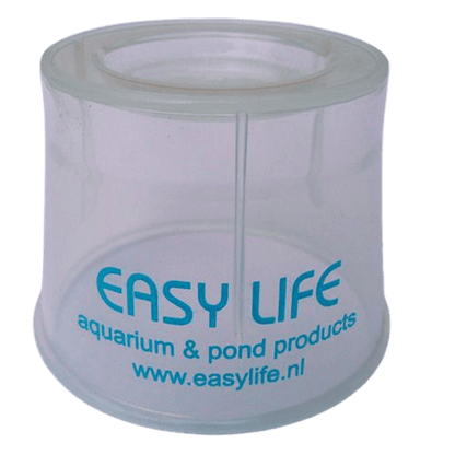 Easy Life Profito