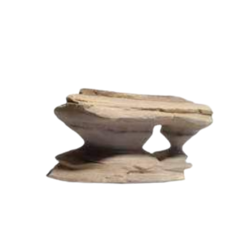Fairyland stone
