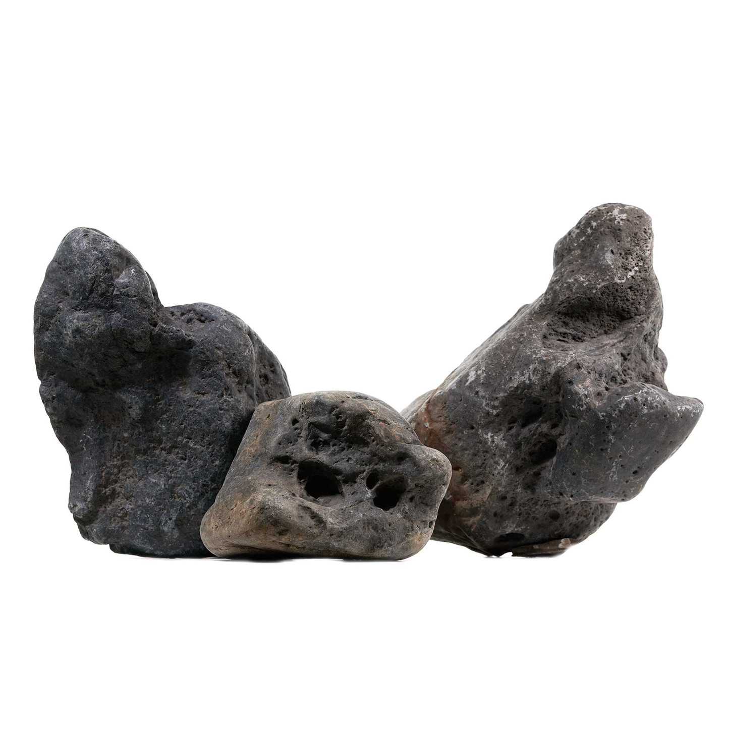 Hakkai stone