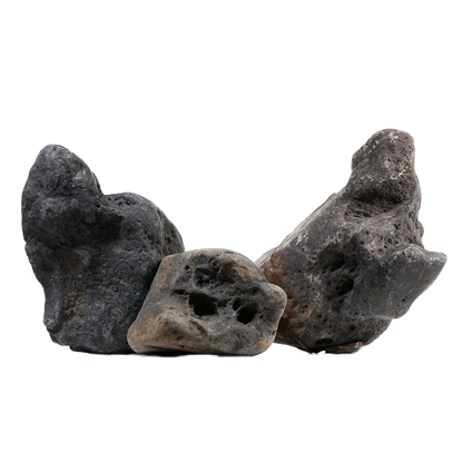 Hakkai stone