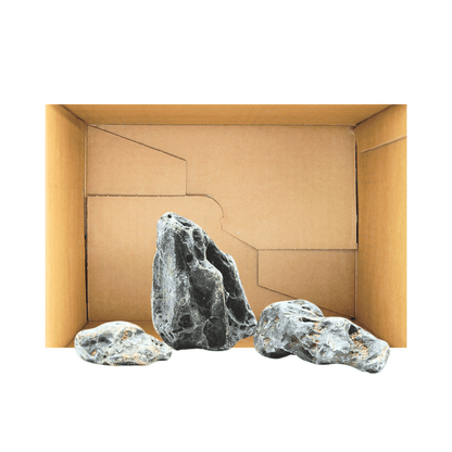 Hakkai stone