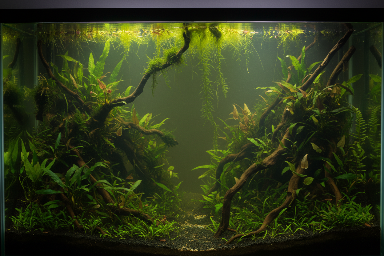 Zuidoost-Azie Jungle Pakket