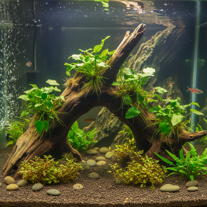 Easy Start Planten Pakket