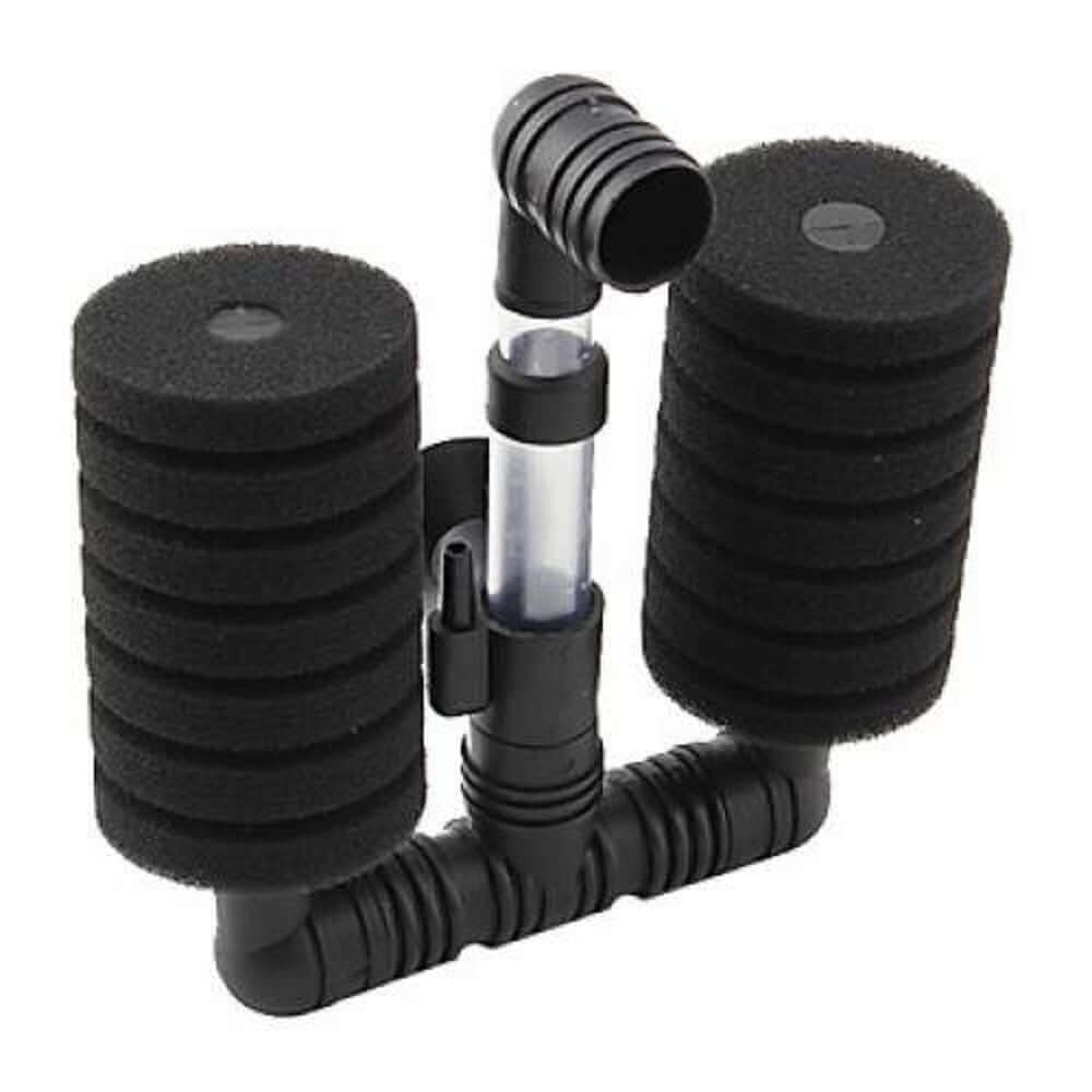 Hobby Bubble Air Filter