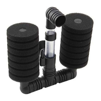 Hobby Bubble Air Filter