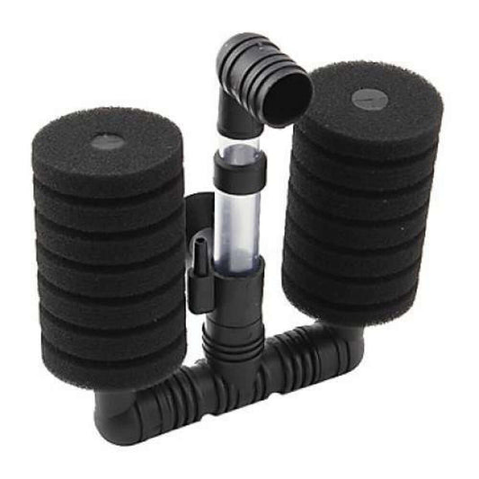 Hobby Bubble Air Filter