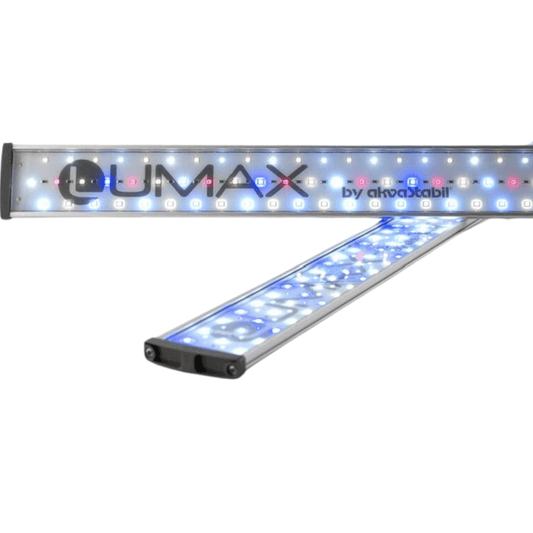 Lumax LED lighting