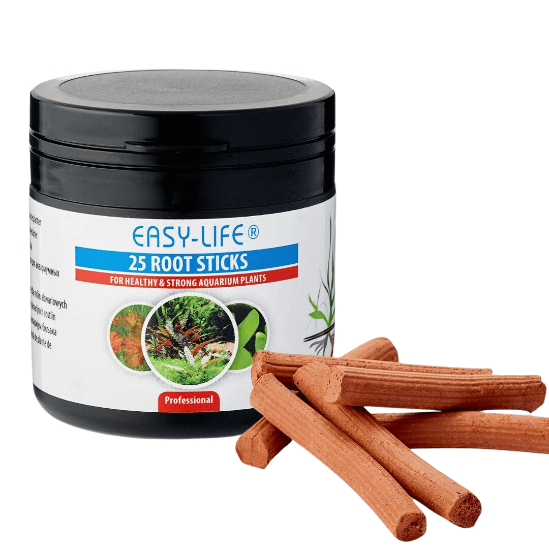 Life Root Easy Life Root sticks – Aquania