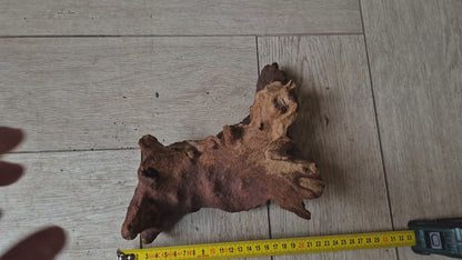 Mopani MP-2